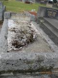 image of grave number 385198